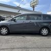 mazda premacy 2017 CFJ1685817 image 20