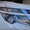 nissan elgrand 2016 -NISSAN 【名変中 】--Elgrand TE52--083283---NISSAN 【名変中 】--Elgrand TE52--083283- image 30