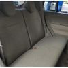 suzuki alto-lapin 2018 quick_quick_DBA-HE33S_HE33S-200563 image 6