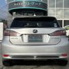 lexus ct 2013 -LEXUS--Lexus CT DAA-ZWA10--ZWA10-2159954---LEXUS--Lexus CT DAA-ZWA10--ZWA10-2159954- image 30