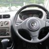 daihatsu terios-kid 2007 quick_quick_ABA-J131G_J131G-054204 image 16