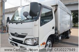 hino dutro 2016 -HINO--Hino Dutoro TKG-XZU655M--XZU655-0006833---HINO--Hino Dutoro TKG-XZU655M--XZU655-0006833-