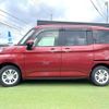 toyota roomy 2019 CFJ1687734 image 3