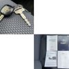 toyota succeed-van 2012 CFJ1600876 image 30