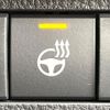 toyota rav4 2022 -TOYOTA--RAV4 6BA-MXAA54--MXAA54-5037109---TOYOTA--RAV4 6BA-MXAA54--MXAA54-5037109- image 7