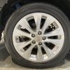 toyota vellfire 2009 -TOYOTA--Vellfire DBA-ANH20W--ANH20-8045548---TOYOTA--Vellfire DBA-ANH20W--ANH20-8045548- image 28
