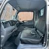 mitsubishi-fuso canter 2012 CFJ1589071 image 63