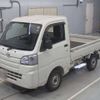 daihatsu hijet-truck 2018 -DAIHATSU--Hijet Truck EBD-S500P--S500P-0086211---DAIHATSU--Hijet Truck EBD-S500P--S500P-0086211- image 1