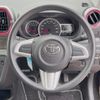 toyota passo 2018 quick_quick_M700A_M700A-0108308 image 11