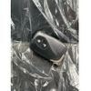 lexus ct 2013 -LEXUS--Lexus CT ZWA10--2171438---LEXUS--Lexus CT ZWA10--2171438- image 7