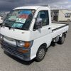 daihatsu hijet-truck 1997 No4661 image 9