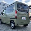 honda n-van 2018 CFJ1710347 image 13