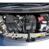 nissan note 2019 -NISSAN--Note E12--642601---NISSAN--Note E12--642601- image 11