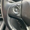 honda vezel 2020 -HONDA--VEZEL DBA-RU1--RU1-1336845---HONDA--VEZEL DBA-RU1--RU1-1336845- image 14