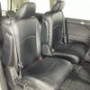 nissan serena 2018 CFJ1661303 image 13