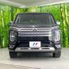 mitsubishi delica-d5 2023 -MITSUBISHI--Delica D5 3DA-CV1W--CV1W-4025895---MITSUBISHI--Delica D5 3DA-CV1W--CV1W-4025895- image 15