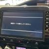 nissan serena 2020 quick_quick_DAA-HFC27_HFC27-075014 image 3