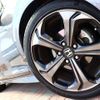 honda jade 2018 -HONDA--Jade DBA-FR5--FR5-1100841---HONDA--Jade DBA-FR5--FR5-1100841- image 16