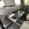 toyota voxy 2020 -TOYOTA--Voxy 3BA-ZRR80W--ZRR80-0621545---TOYOTA--Voxy 3BA-ZRR80W--ZRR80-0621545- image 5