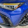 lexus nx 2023 quick_quick_6AA-AAZH20_AAZH20-1010433 image 18