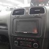 volkswagen golf 2011 CFJ1566787 image 11