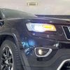 jeep grand-cherokee 2013 quick_quick_ABA-WK36TA_1C4RJFFG9EC273231 image 6