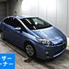 toyota prius 2012 -TOYOTA--Prius ZVW30-1478566---TOYOTA--Prius ZVW30-1478566- image 1