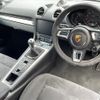 porsche boxster 2020 CFJ1766506 image 16
