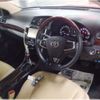 toyota premio 2018 CFJ1813634 image 4