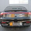 mercedes-benz mercedes-benz-others 2023 CFJ1776375 image 15