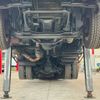 hino ranger 2006 CFJ1421840 image 35
