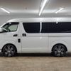 toyota hiace-wagon 2022 quick_quick_3BA-TRH214W_TRH214-0070160 image 17