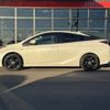 toyota prius 2016 -TOYOTA--Prius DAA-ZVW55--ZVW55-8007356---TOYOTA--Prius DAA-ZVW55--ZVW55-8007356- image 4