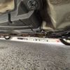 toyota prius 2010 -TOYOTA 【新潟 300ﾔ4807】--Prius DAA-ZVW30--ZVW30-1332123---TOYOTA 【新潟 300ﾔ4807】--Prius DAA-ZVW30--ZVW30-1332123- image 17