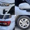 toyota raize 2023 -TOYOTA--Raize 5BA-A201A--A201A-0072420---TOYOTA--Raize 5BA-A201A--A201A-0072420- image 27