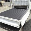 daihatsu hijet-truck 2011 CFJ1468035 image 18