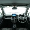 daihatsu taft 2024 -DAIHATSU--Taft 5BA-LA910S--LA910S-0054***---DAIHATSU--Taft 5BA-LA910S--LA910S-0054***- image 5