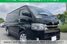 toyota hiace-van 2017 quick_quick_LDF-KDH206V_-8127298