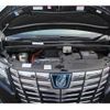 toyota alphard 2016 -TOYOTA--Alphard DAA-AYH30W--AYH30-0028754---TOYOTA--Alphard DAA-AYH30W--AYH30-0028754- image 19