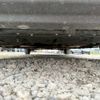nissan ad-van-nv150 2018 CFJ1686093 image 28