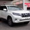 toyota land-cruiser-prado 2020 -TOYOTA--Land Cruiser Prado 3BA-TRJ150W--TRJ150-0118477---TOYOTA--Land Cruiser Prado 3BA-TRJ150W--TRJ150-0118477- image 1