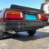 nissan fairlady-z 1983 CFJ1569241 image 38