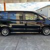 toyota noah 2020 -TOYOTA--Noah 6AA-ZWR80W--ZWR80-0469870---TOYOTA--Noah 6AA-ZWR80W--ZWR80-0469870- image 10
