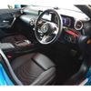mercedes-benz cla-class 2023 CFJ1532388 image 15