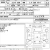 fiat 500 2010 -FIAT 【横浜 506そ347】--Fiat 500 31214-ZFA31200000488430---FIAT 【横浜 506そ347】--Fiat 500 31214-ZFA31200000488430- image 3