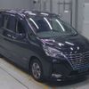 nissan serena 2019 -NISSAN--Serena DAA-HFC27--HFC27-060159---NISSAN--Serena DAA-HFC27--HFC27-060159- image 10