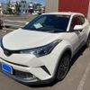 toyota c-hr 2017 CFJ1653323 image 1