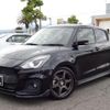 suzuki swift 2018 -SUZUKI 【名変中 】--Swift ZC33S--113420---SUZUKI 【名変中 】--Swift ZC33S--113420- image 5