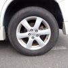 toyota vanguard 2009 CFJ1720788 image 25