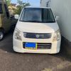 suzuki wagon-r 2010 CFJ1558655 image 1